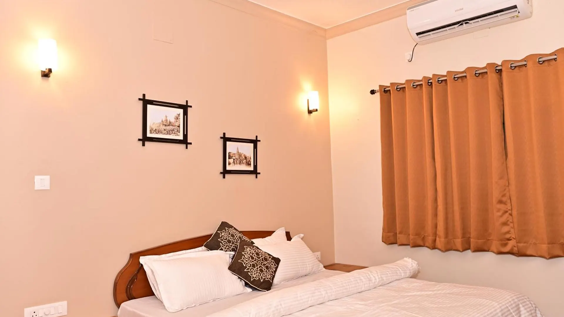 Shree Vinayak Home Stay!! Varanasi