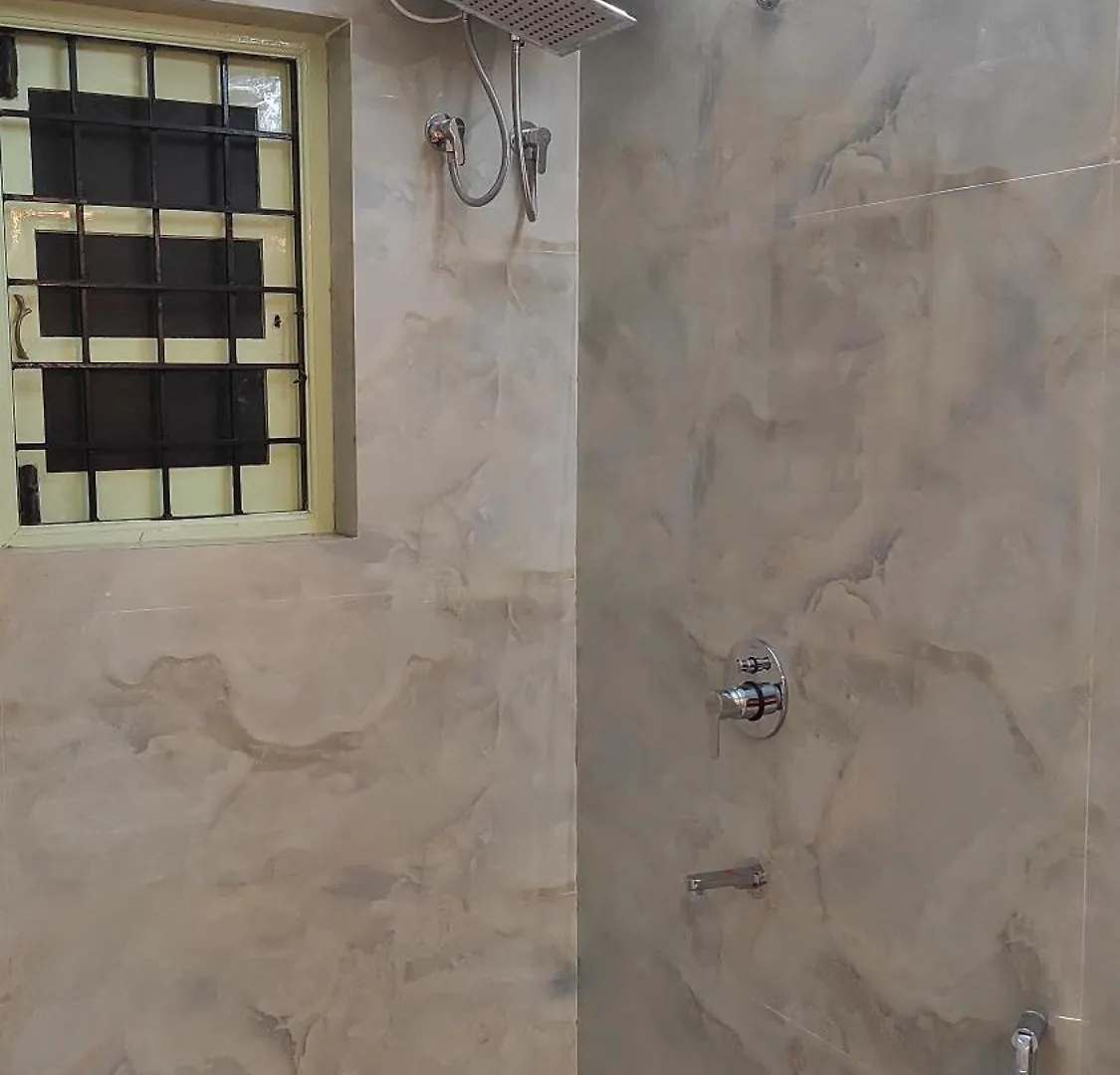Shree Vinayak Home Stay!! Varanasi Homestay
