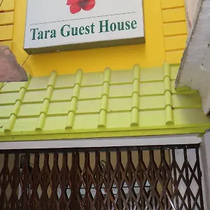 Tara Гостевой дом